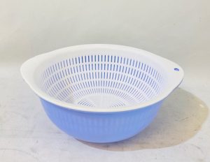 UI 0782 - Collander & Basin Set 40cm