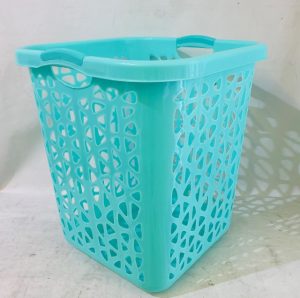 UI 5855 - Laundry Basket Jumbo