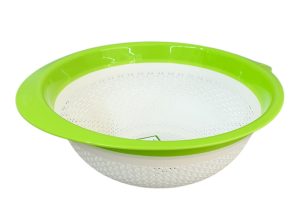 UI 5930 - Collander 28cm
