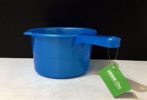 UI 6106 - Water Ladle Large