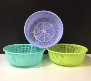 UI 1550 - Collander Medium