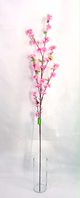 UI 8097P - Artificial Flower - Stem