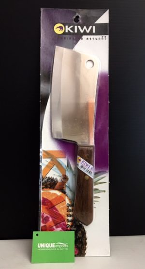 UI 830B - Bone Cleaver Knife