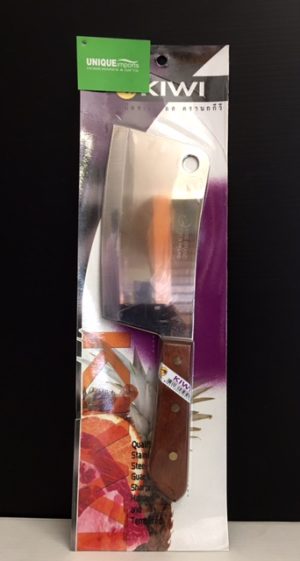 UI 840B - Bone Cleaver Knife