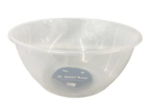 UI 8636 - 6L Salad Bowl