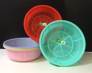 UI 8719 - Collander 46cm