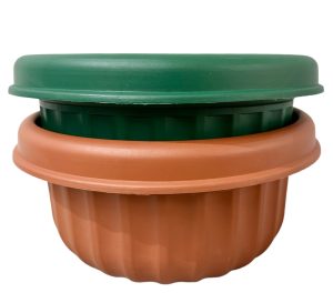 UI 8696A - Wall Planter