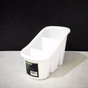 UI 9853 - Cutlery Holder