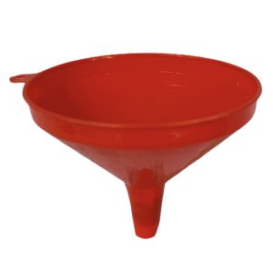 UI 9997 - Plastic Funnel (L)
