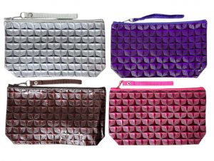 UI 5556F - Cosmetic Bags - Patterns