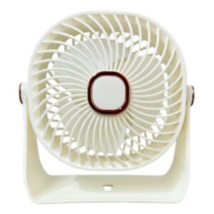 UI 2781 - Mini Desk Top Fan