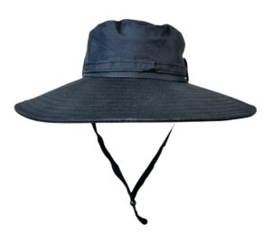 UI 8953 - Sun Hat - 43cm