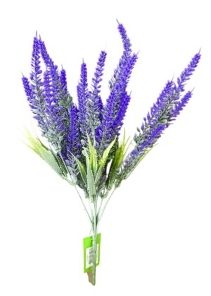 UI 8997 - Artificial Lavender