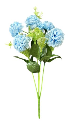 UI 9001 - Artificial Hydrangea