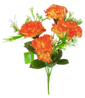 UI 9004 - Artificial Carnation