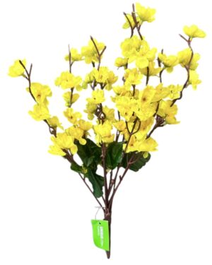 UI 9007M - Artificial Cherry Blossom